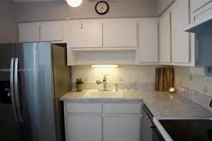 1610 N Ocean Blvd, Pompano Beach, FL 33062 - Photo 18