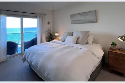 1610 N Ocean Boulevard #603, Pompano Beach, FL 33062 - Photo 10