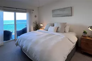 1610 N Ocean Blvd, Pompano Beach, FL 33062 - Photo 10