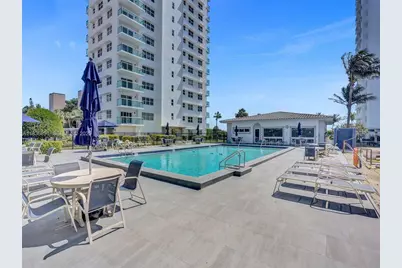 1610 N Ocean Boulevard #603, Pompano Beach, FL 33062 - Photo 24