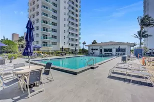 1610 N Ocean Blvd, Pompano Beach, FL 33062 - Photo 24