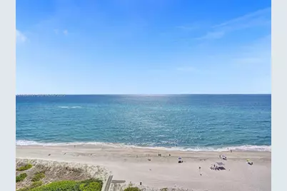 1610 N Ocean Boulevard #603, Pompano Beach, FL 33062 - Photo 2