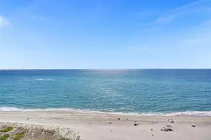 1610 N Ocean Blvd, Pompano Beach, FL 33062 - Photo 2
