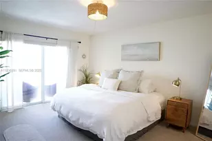 1610 N Ocean Blvd, Pompano Beach, FL 33062 - Photo 12