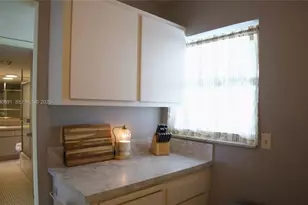 1610 N Ocean Blvd, Pompano Beach, FL 33062 - Photo 20
