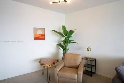 1610 N Ocean Boulevard #603, Pompano Beach, FL 33062 - Photo 14