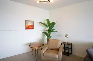 1610 N Ocean Blvd, Pompano Beach, FL 33062 - Photo 14