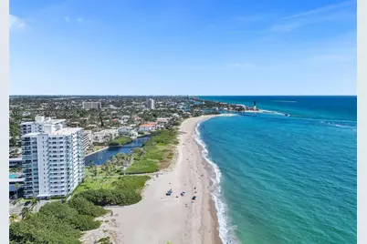 1610 N Ocean Boulevard #603, Pompano Beach, FL 33062 - Photo 4