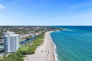 1610 N Ocean Blvd, Pompano Beach, FL 33062 - Photo 4