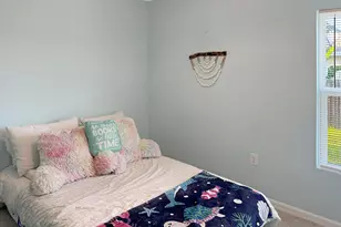 1958 SE Floresta Dr, Port Saint Lucie, FL 34983 - Photo 20