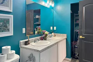 1958 SE Floresta Dr, Port Saint Lucie, FL 34983 - Photo 14