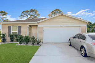 1958 SE Floresta Dr, Port Saint Lucie, FL 34983 - Photo 32