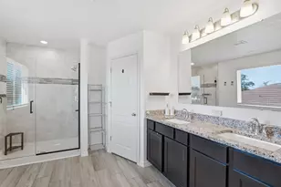 2581 SW Westfield St, Port Saint Lucie, FL 34953 - Photo 28