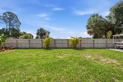 2581 SW Westfield Street, Port Saint Lucie, FL 34953 - Photo 36