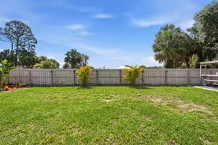 2581 SW Westfield St, Port Saint Lucie, FL 34953 - Photo 36
