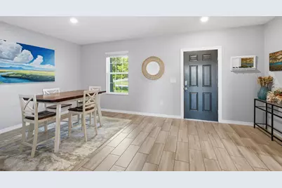 2581 SW Westfield Street, Port Saint Lucie, FL 34953 - Photo 16