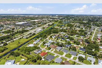 2581 SW Westfield Street, Port Saint Lucie, FL 34953 - Photo 40