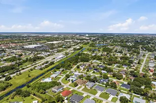 2581 SW Westfield St, Port Saint Lucie, FL 34953 - Photo 40