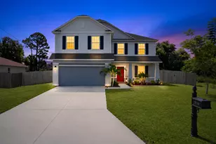 2581 SW Westfield St, Port Saint Lucie, FL 34953 - Photo 1