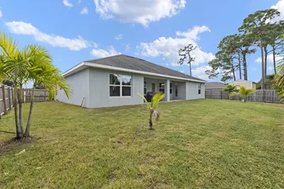 137 SW Pisces Terrace, Port Saint Lucie, FL 34984 - Photo 24