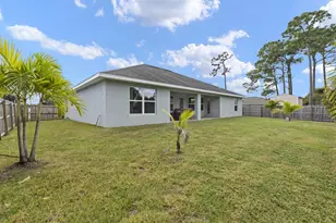 137 SW Pisces Terrace, Port Saint Lucie, FL 34984 - Photo 24