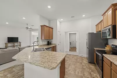 137 SW Pisces Terrace, Port Saint Lucie, FL 34984 - Photo 8