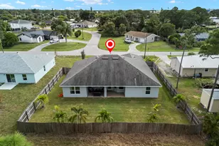 137 SW Pisces Terrace, Port Saint Lucie, FL 34984 - Photo 28
