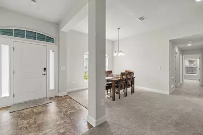 137 SW Pisces Terrace, Port Saint Lucie, FL 34984 - Photo 4
