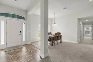 137 SW Pisces Terrace, Port Saint Lucie, FL 34984 - Photo 4