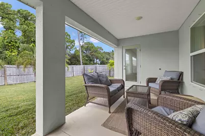137 SW Pisces Terrace, Port Saint Lucie, FL 34984 - Photo 22