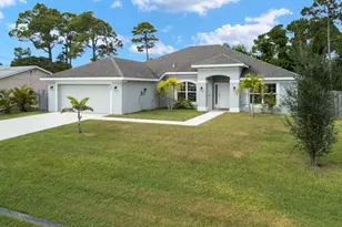 137 SW Pisces Terrace, Port Saint Lucie, FL 34984 - Photo 2