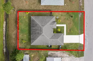 137 SW Pisces Terrace, Port Saint Lucie, FL 34984 - Photo 26