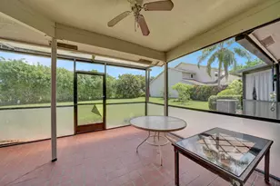 6371 Toulon Dr, Boca Raton, FL 33433 - Photo 28