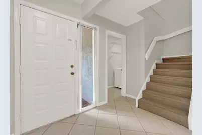 6371 Toulon Drive, Boca Raton, FL 33433 - Photo 4