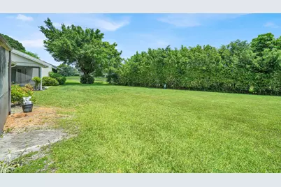 6371 Toulon Drive, Boca Raton, FL 33433 - Photo 32