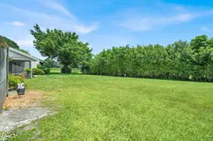 6371 Toulon Dr, Boca Raton, FL 33433 - Photo 32