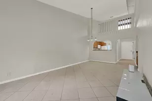 6371 Toulon Dr, Boca Raton, FL 33433 - Photo 6