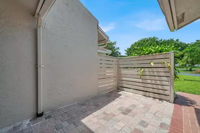6371 Toulon Drive, Boca Raton, FL 33433 - Photo 2