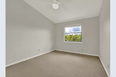 6371 Toulon Drive, Boca Raton, FL 33433 - Photo 24