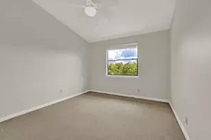 6371 Toulon Dr, Boca Raton, FL 33433 - Photo 24