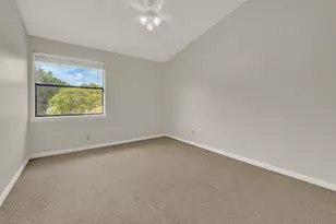 6371 Toulon Dr, Boca Raton, FL 33433 - Photo 26