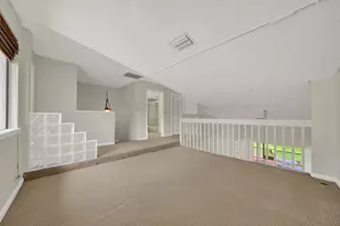 6371 Toulon Dr, Boca Raton, FL 33433 - Photo 24