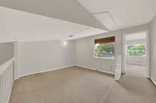 6371 Toulon Dr, Boca Raton, FL 33433 - Photo 22