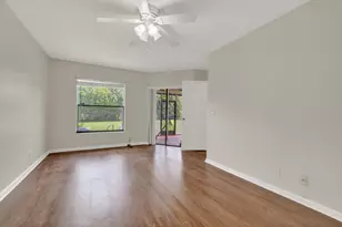 6371 Toulon Dr, Boca Raton, FL 33433 - Photo 18