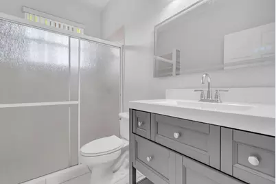 4100 Temple Street, West Palm Beach, FL 33407 - Photo 26