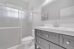 4100 Temple St, West Palm Beach, FL 33407 - Photo 26