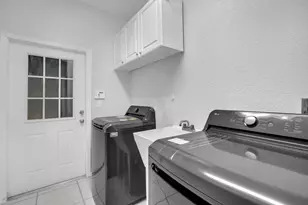4100 Temple St, West Palm Beach, FL 33407 - Photo 28