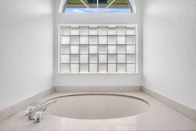 4100 Temple Street, West Palm Beach, FL 33407 - Photo 20