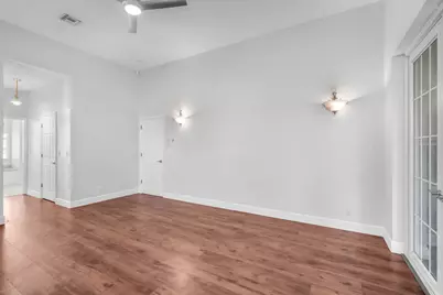 4100 Temple Street, West Palm Beach, FL 33407 - Photo 16