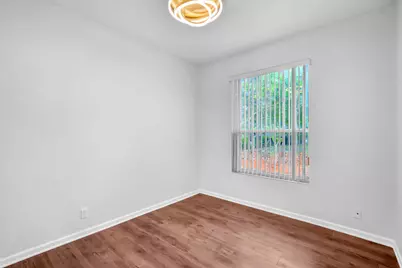 4100 Temple Street, West Palm Beach, FL 33407 - Photo 22